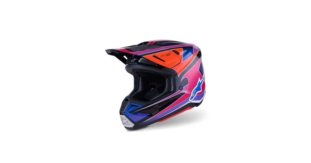 rimoto20260710011655536219