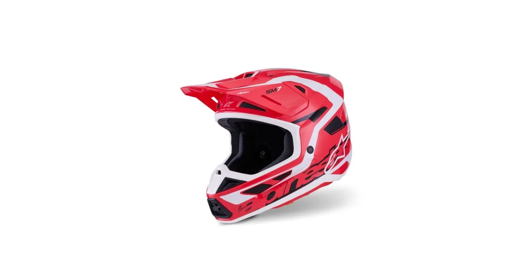 rimoto20260710011710536267