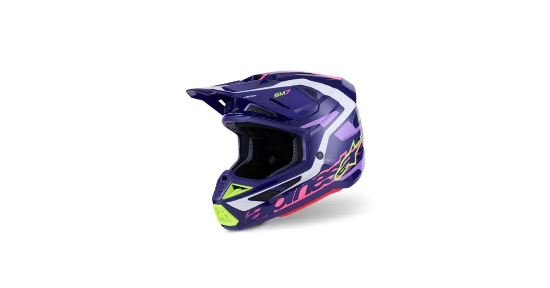 rimoto20260710011717536288