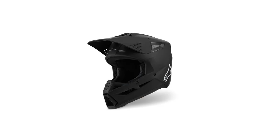 rimoto20260710011752536397