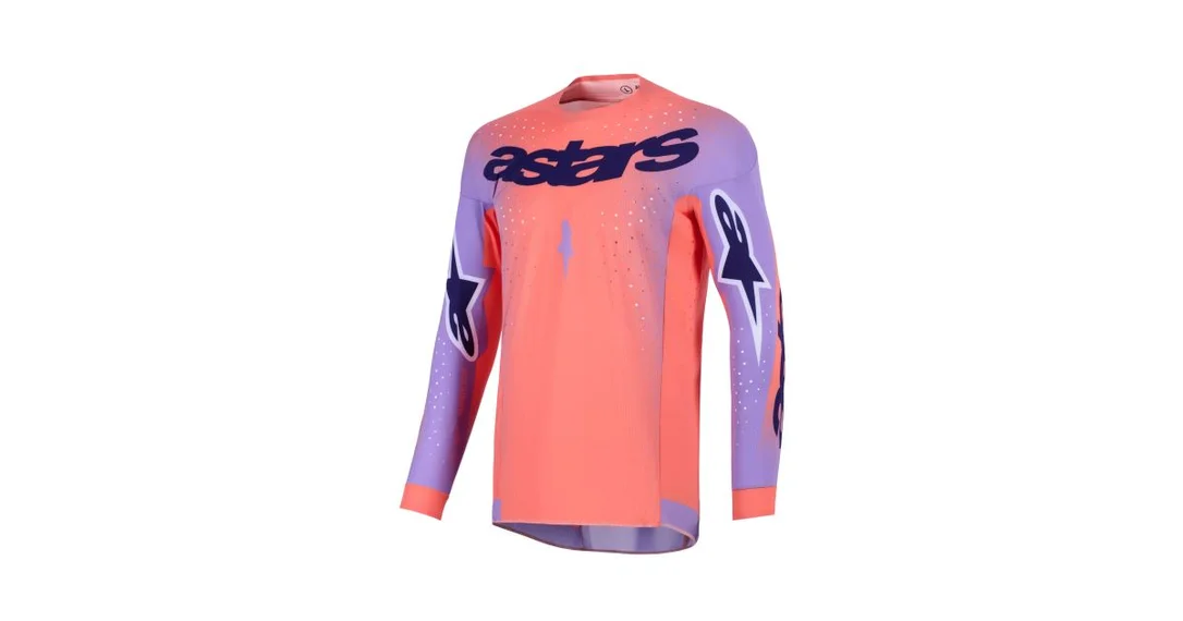 rimoto20260710012040536917