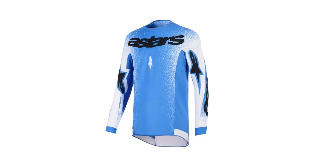 rimoto20260710012043536930