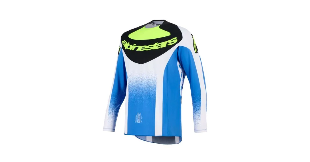 rimoto20260710012113537022