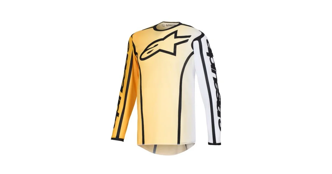 rimoto20260710012205537189