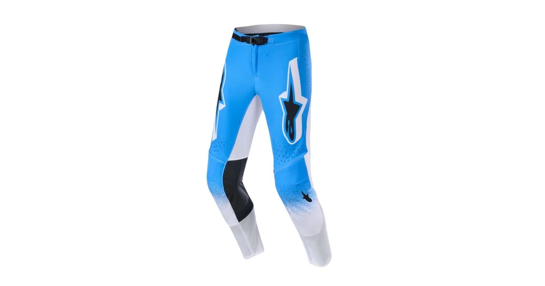 rimoto20260710012623538001