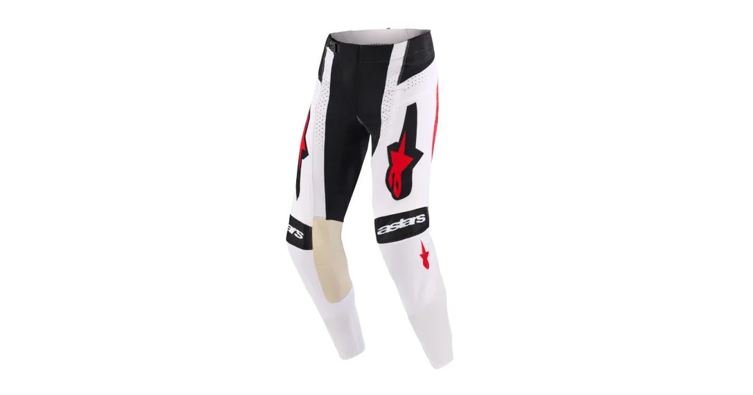 rimoto20260710012643538065