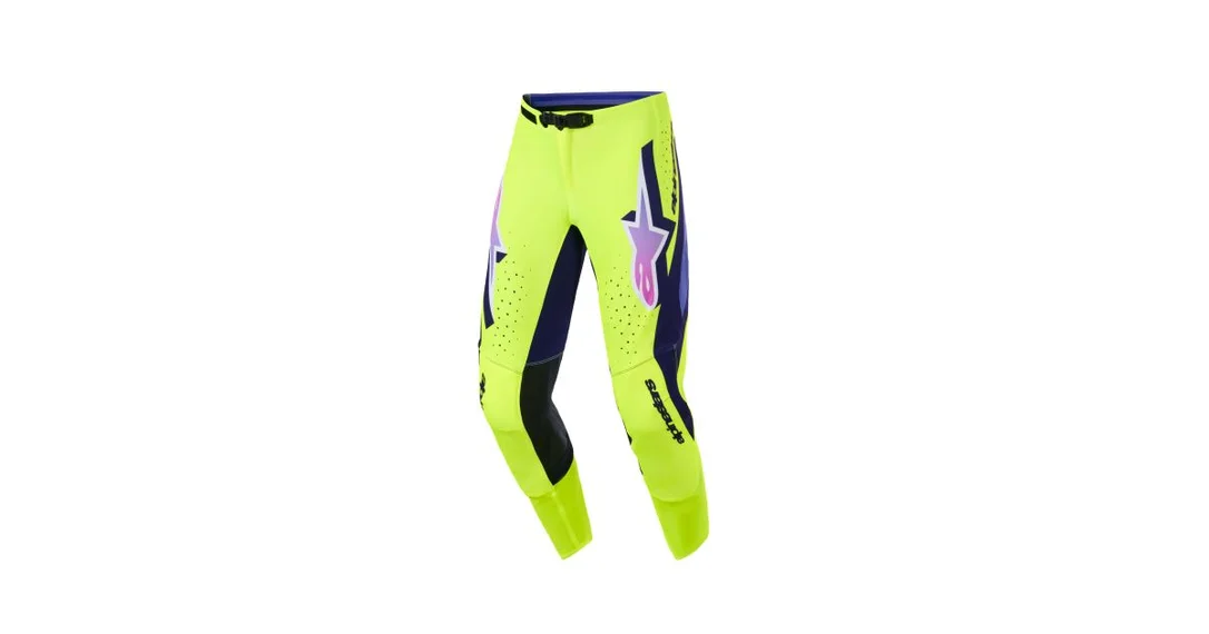 rimoto20260710012919538545