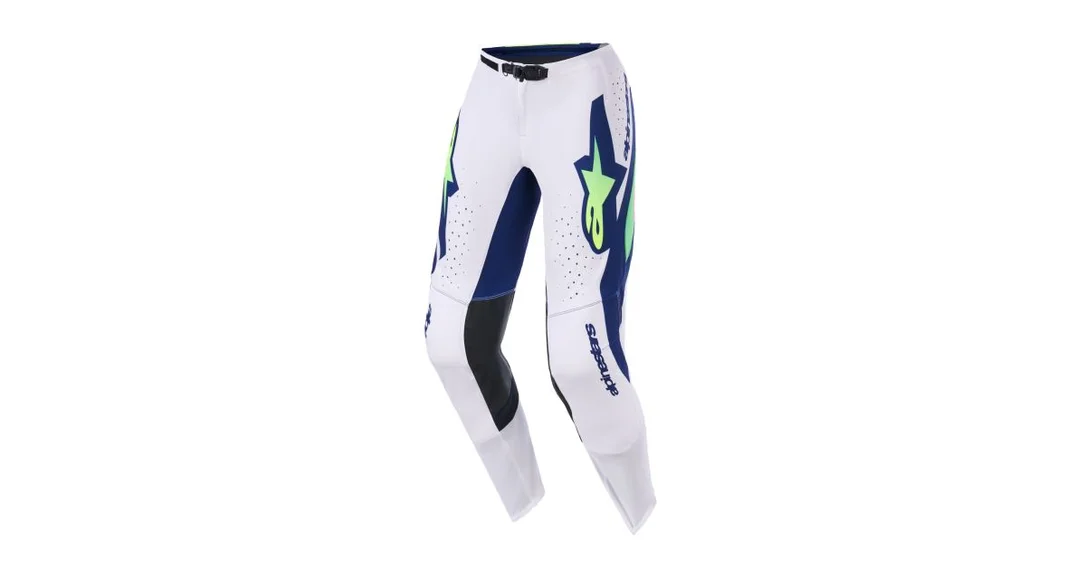 rimoto20260710012934538589