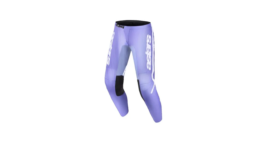 rimoto20260710012954538655