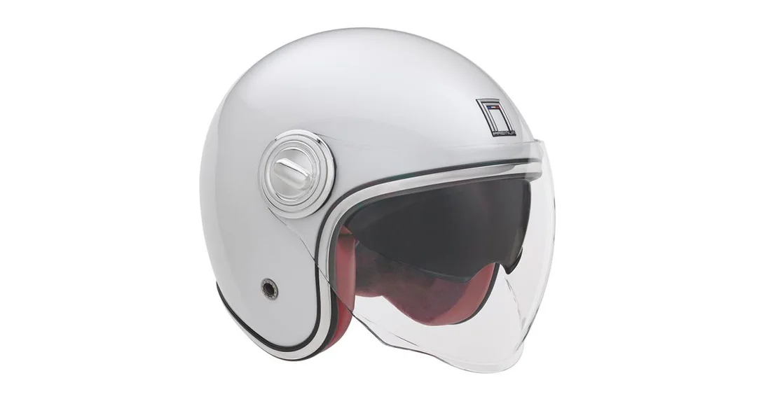 rimoto20260710013532539711