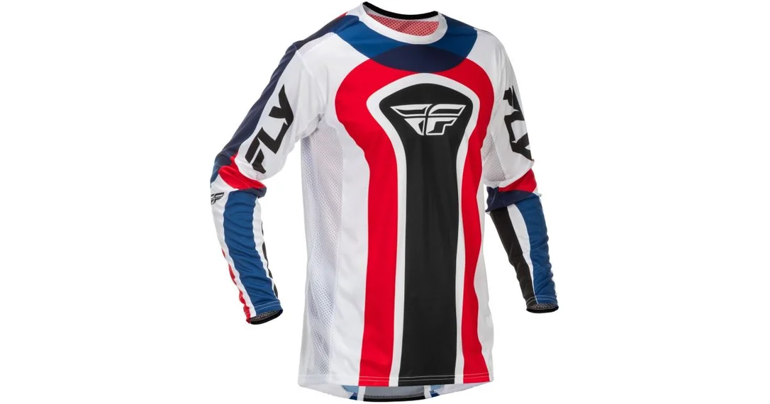 rimoto20260710013842540301
