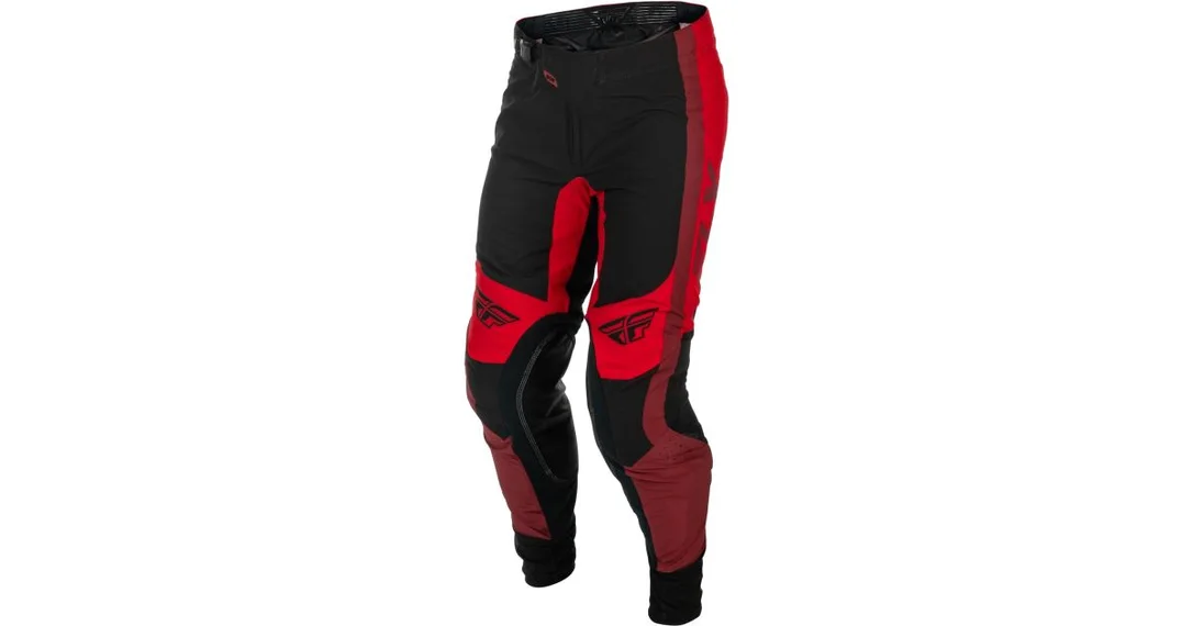 rimoto20260710013947540504