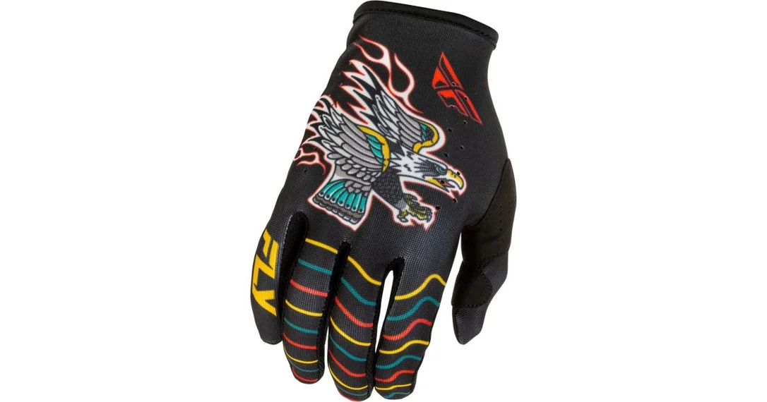 rimoto20260710014052540721