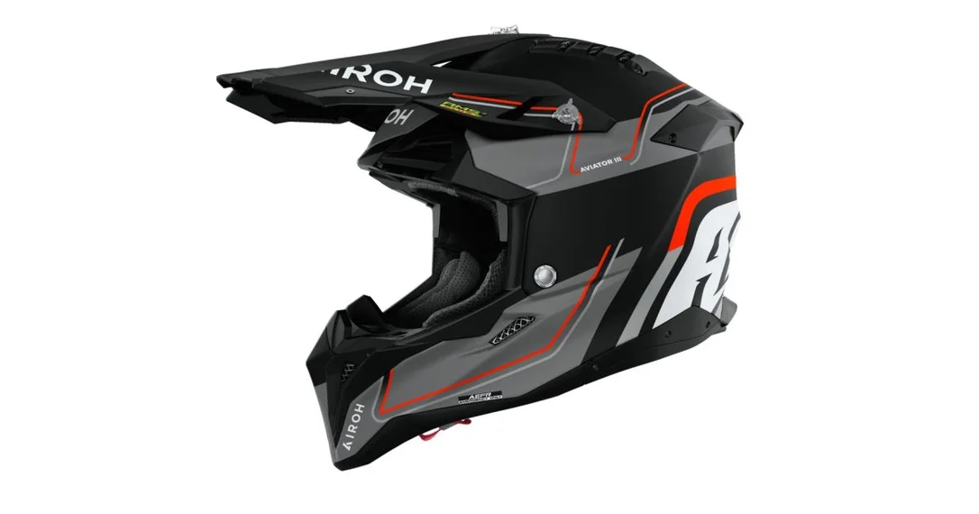 rimoto20260710014234541054