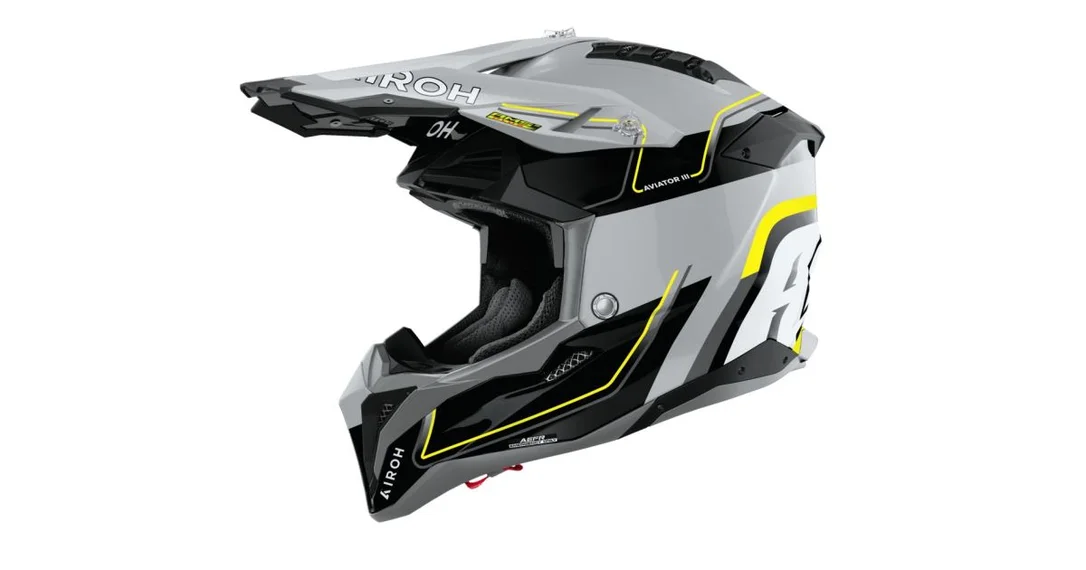 rimoto20260710014244541081