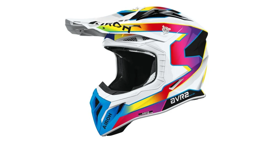 rimoto20260710014247541094