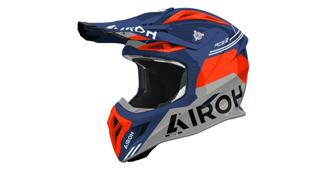 rimoto20260710014301541129