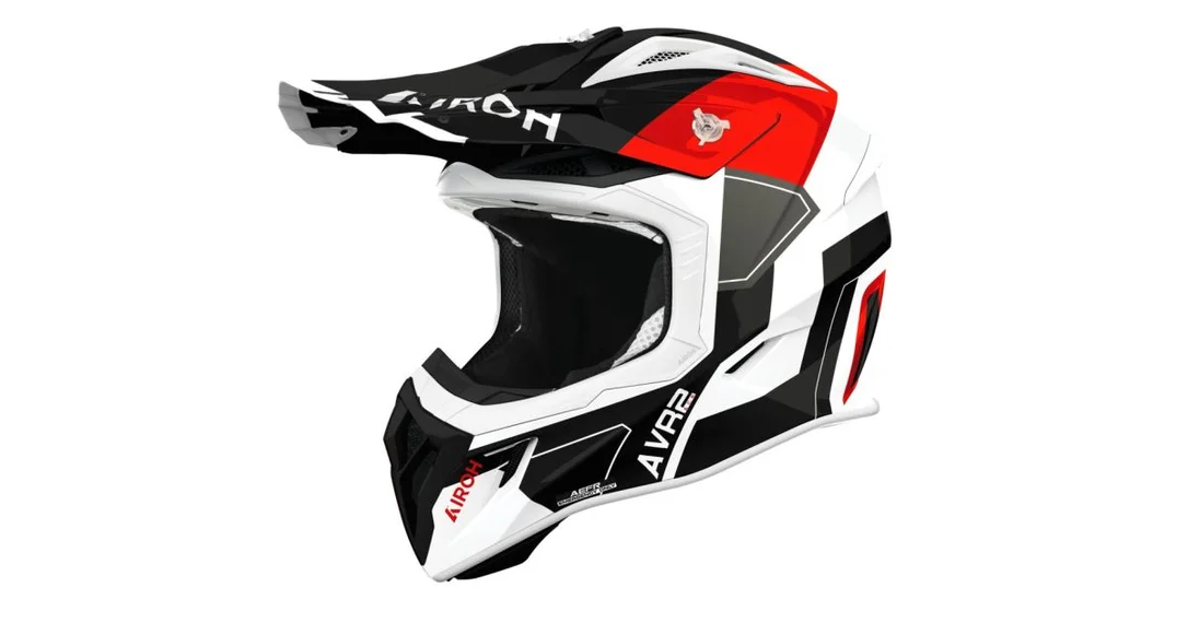 rimoto20260710014318541179