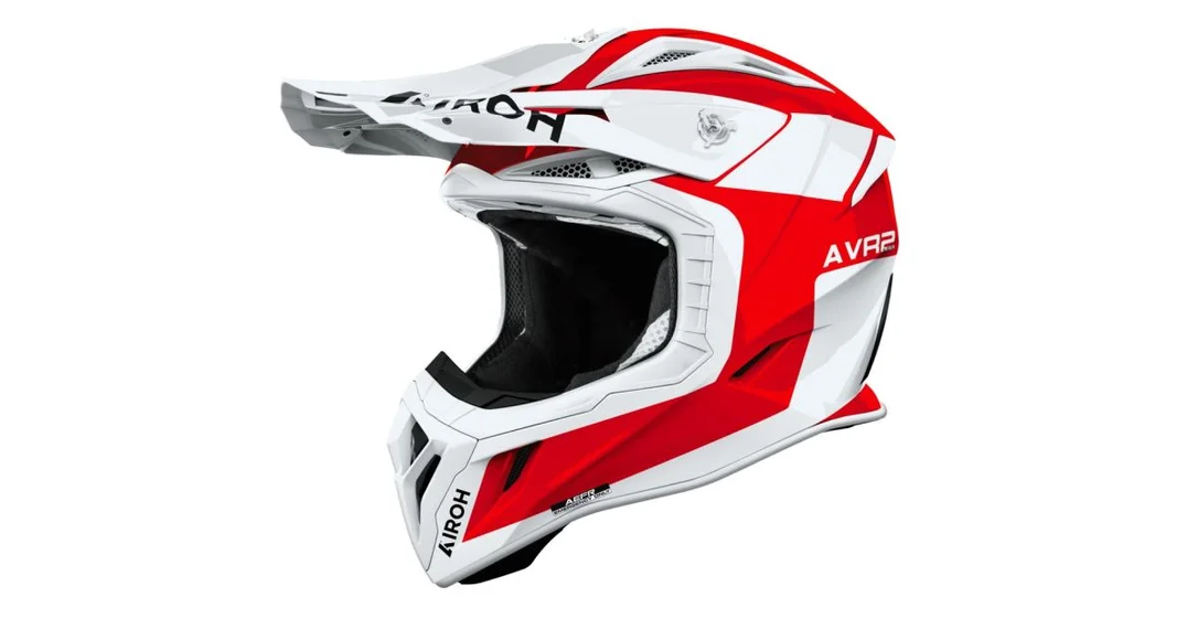 rimoto20260710014341541251