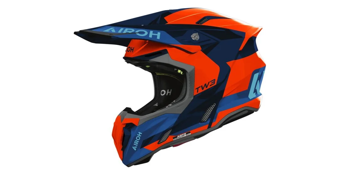 rimoto20260710014349541270