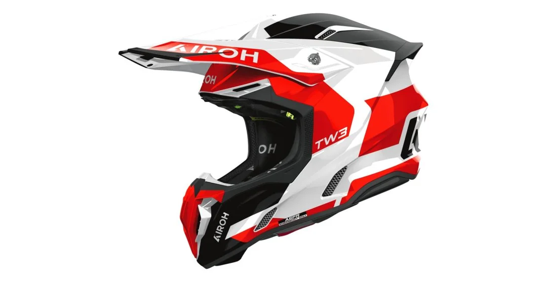 rimoto20260710014404541312