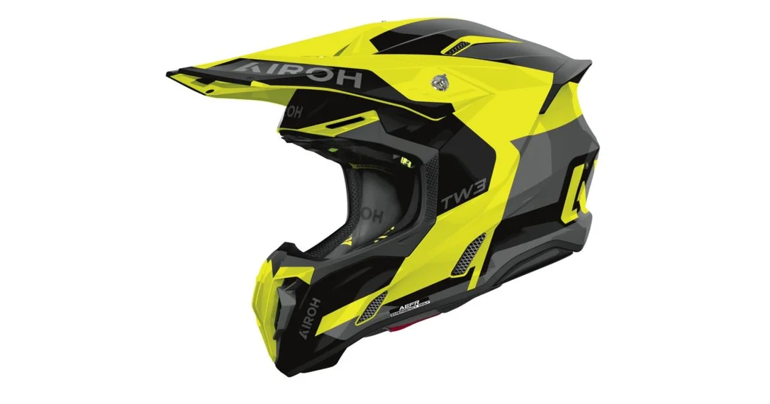 rimoto20260710014408541322