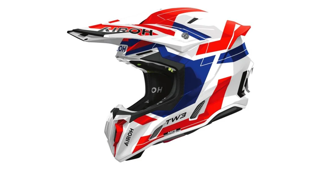 rimoto20260710014420541356