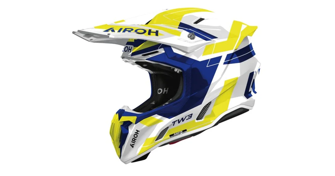 rimoto20260710014435541402