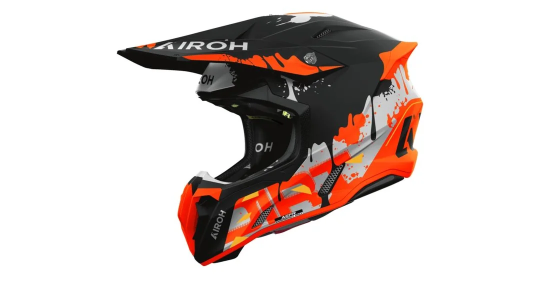 rimoto20260710014447541443