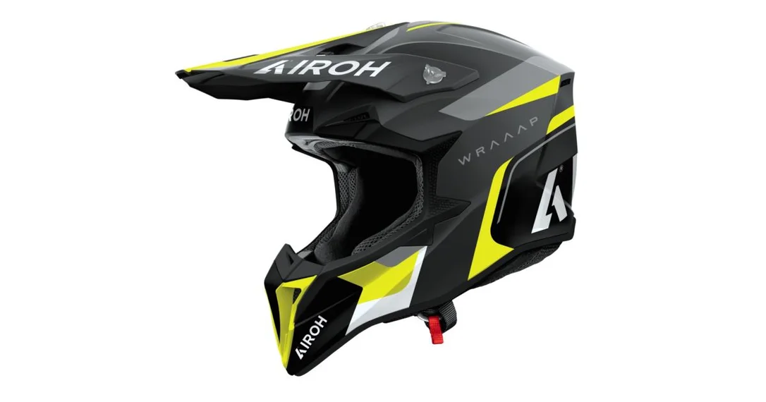 rimoto20260710014521541554