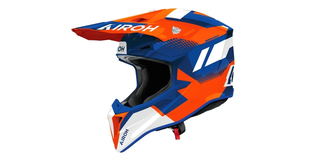 rimoto20260710014539541612