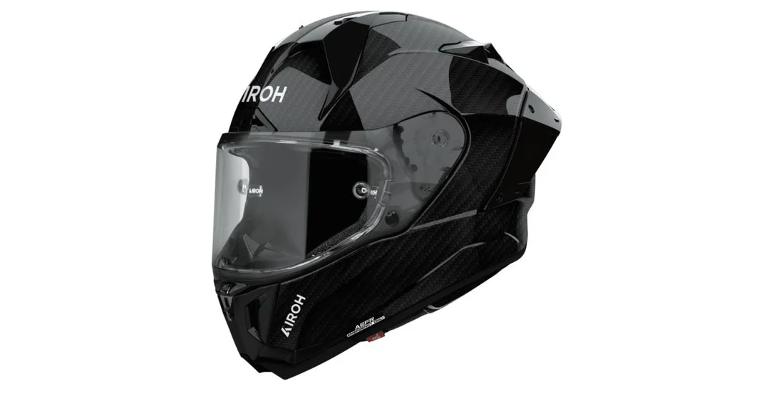 rimoto20260710014617541743