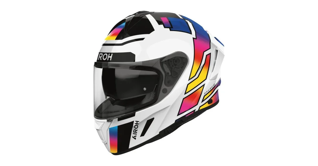 rimoto20260710014626541770