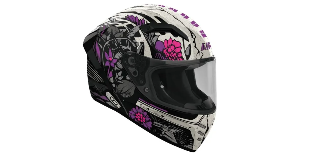 rimoto20260710014710541907