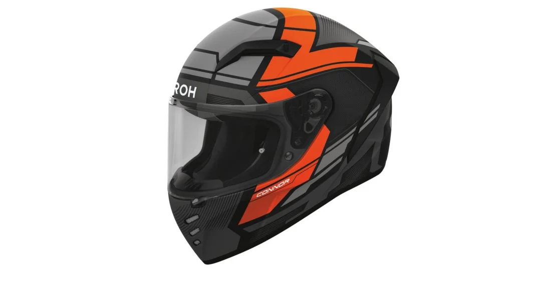 rimoto20260710014724541952