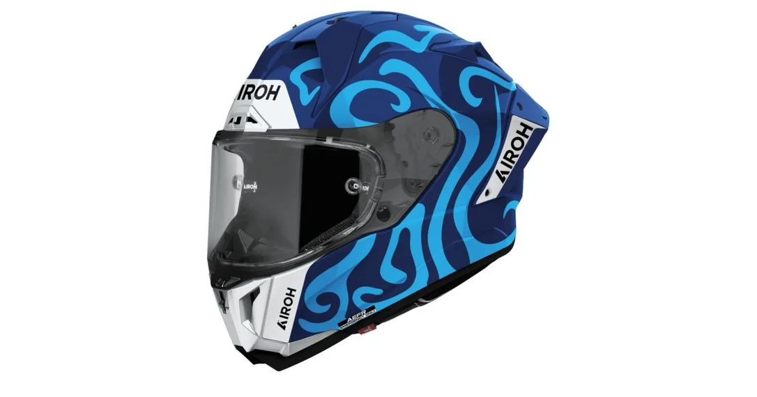 rimoto20260710014751542044