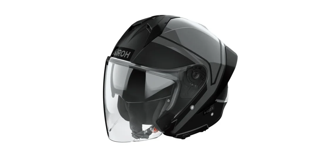 rimoto20260710014834542199