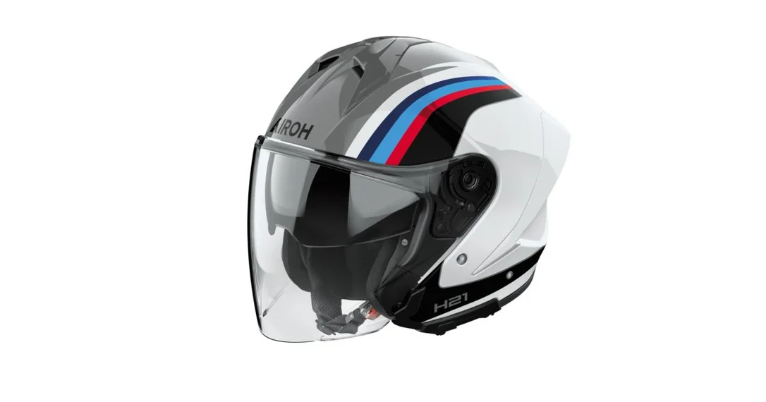 rimoto20260710014844542236
