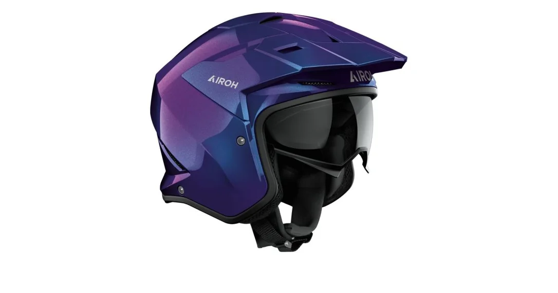 rimoto20260710014851542256