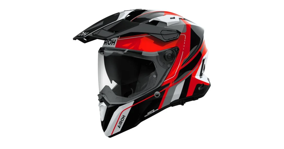 rimoto20260710014921542349