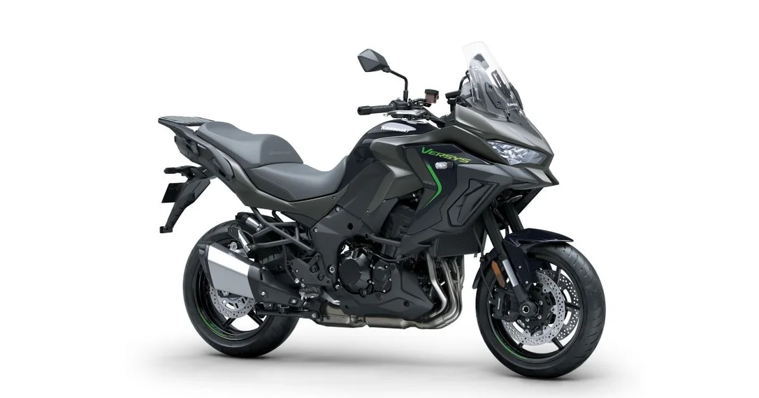 rimoto20260710014936542396