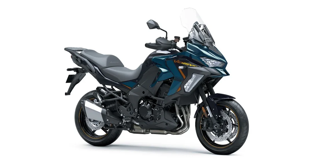 rimoto20260710014938542402