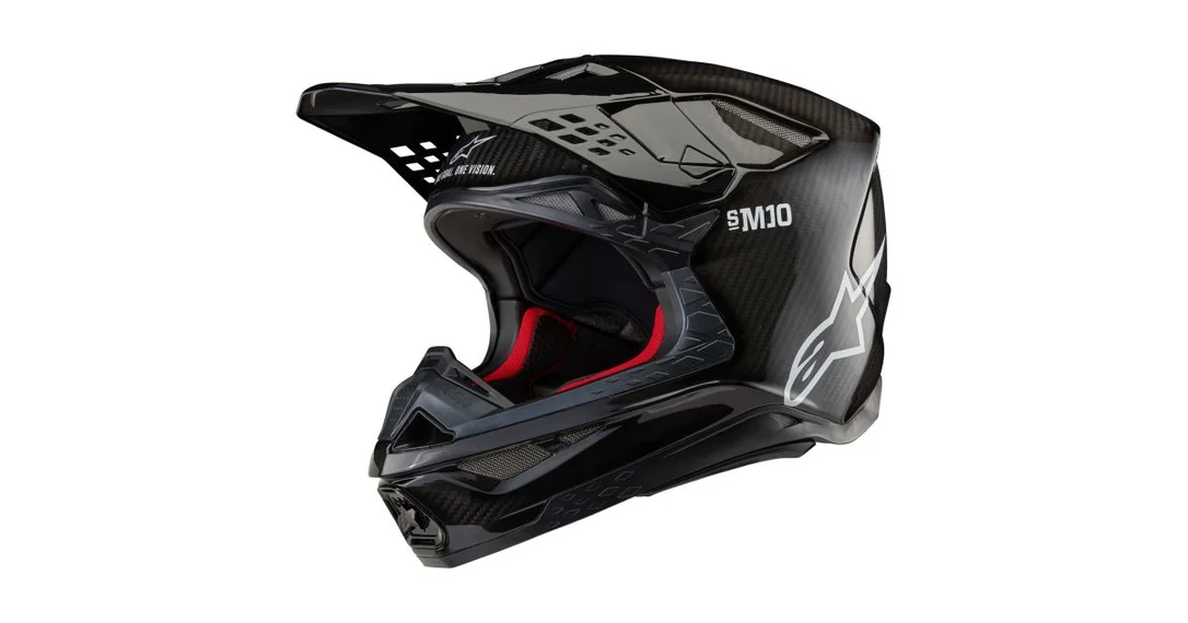 rimoto20260710015254543062