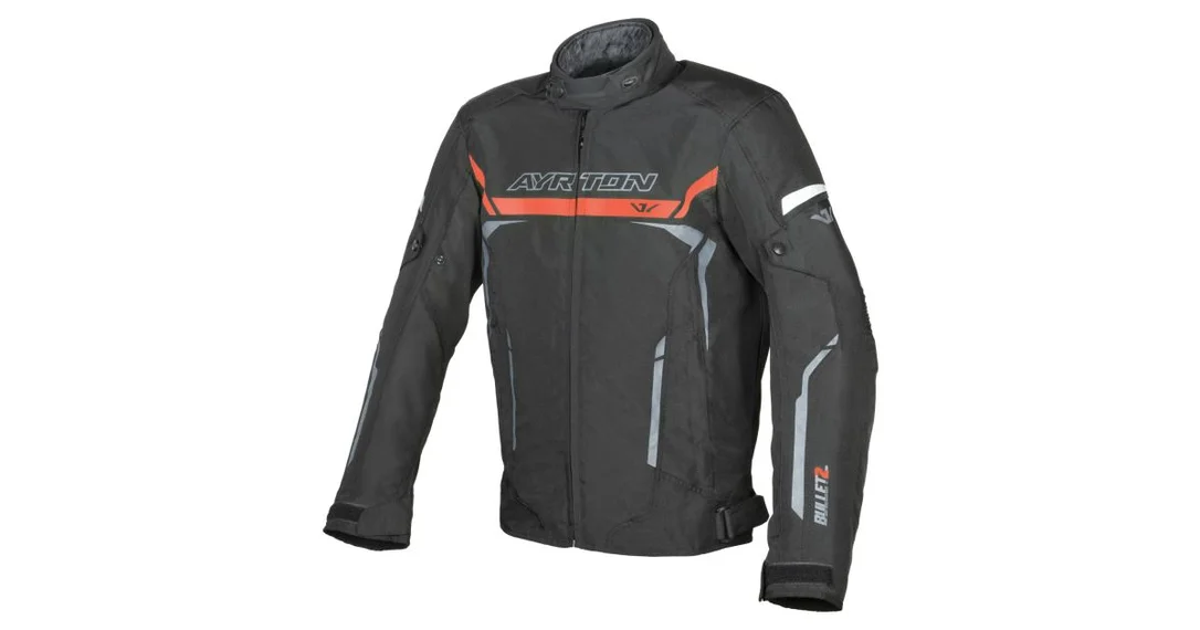 rimoto20260710015305543110