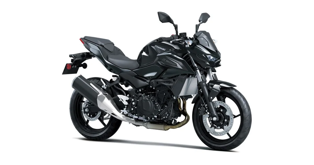 rimoto20260710015454543500