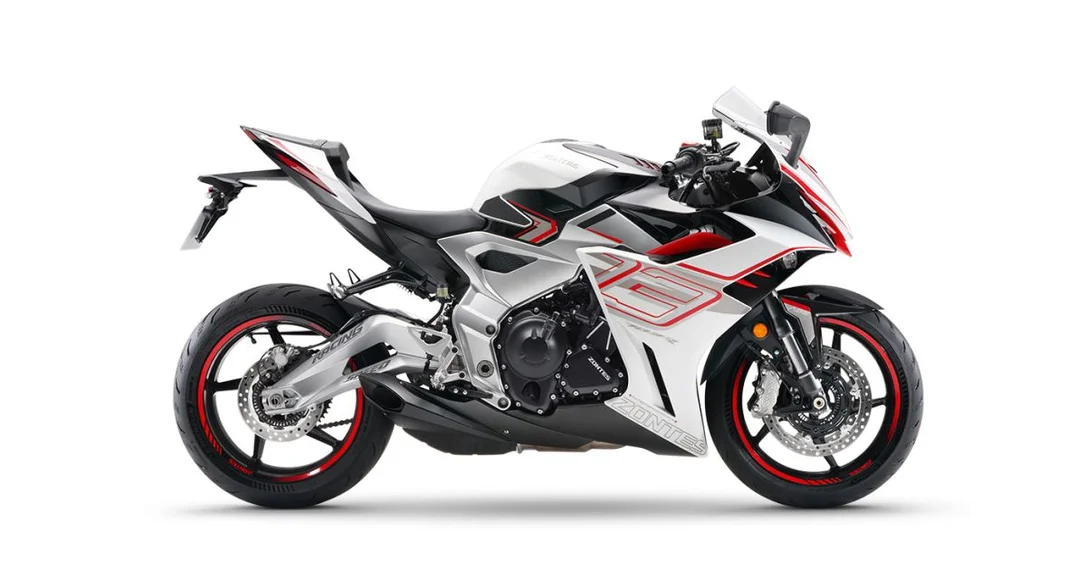 rimoto20260710015538543652