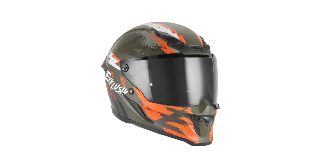 rimoto20260710015647543866