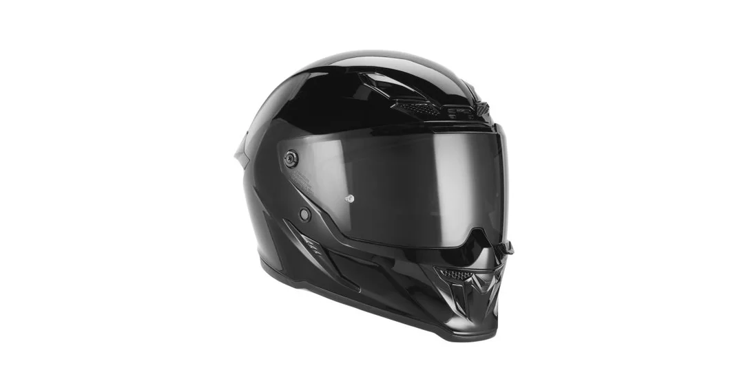 rimoto20260710015701543911