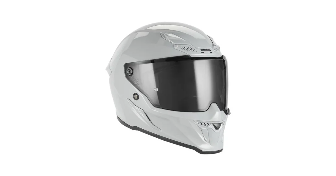 rimoto20260710015721543978