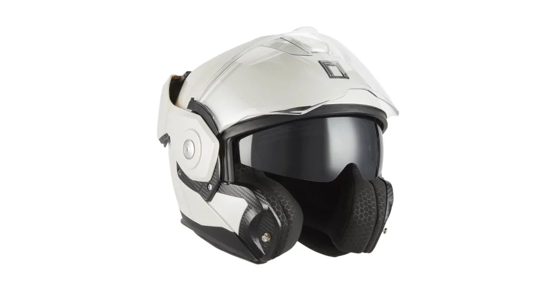rimoto20260710015743544053